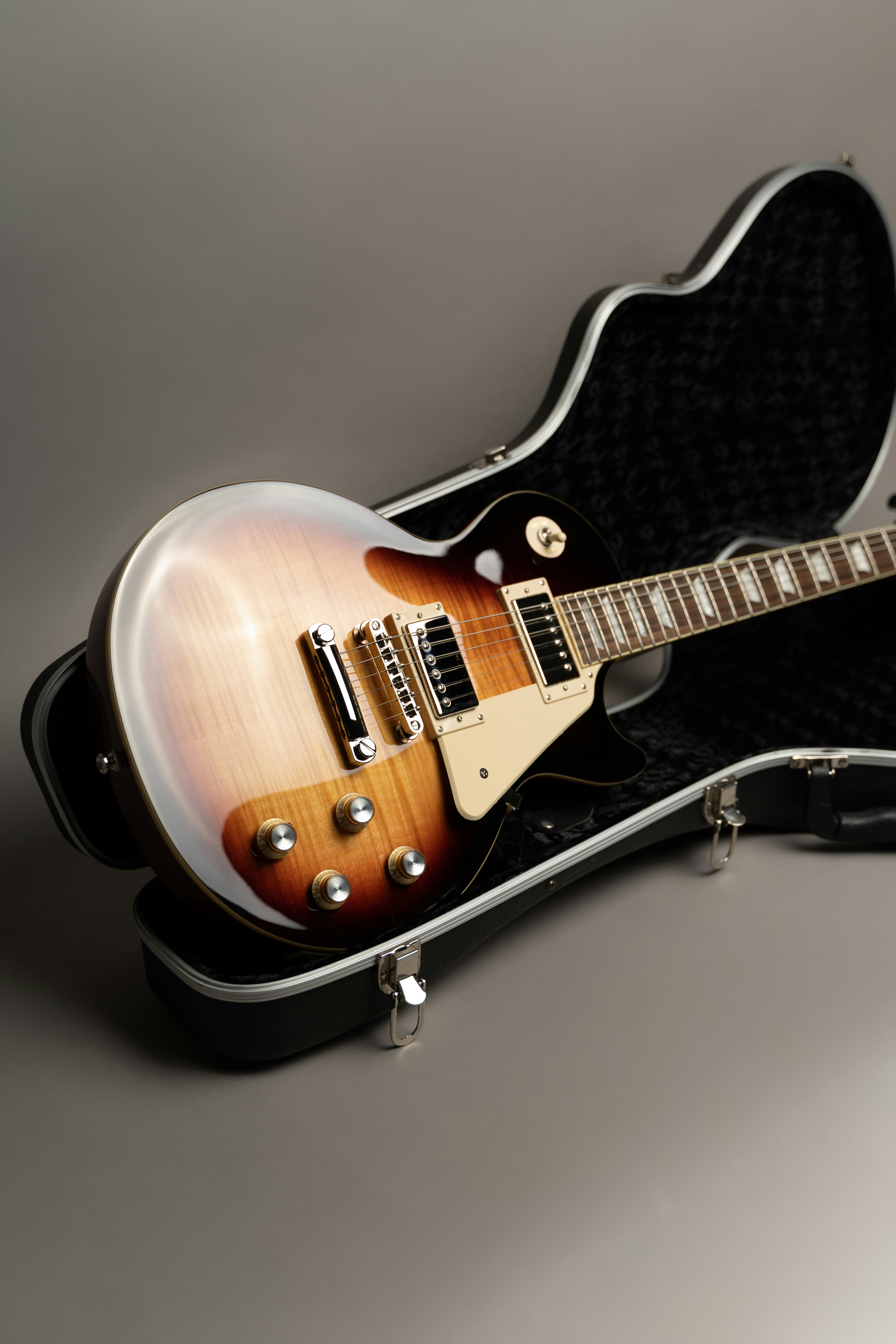 Gibson Les Paul Standard '60s